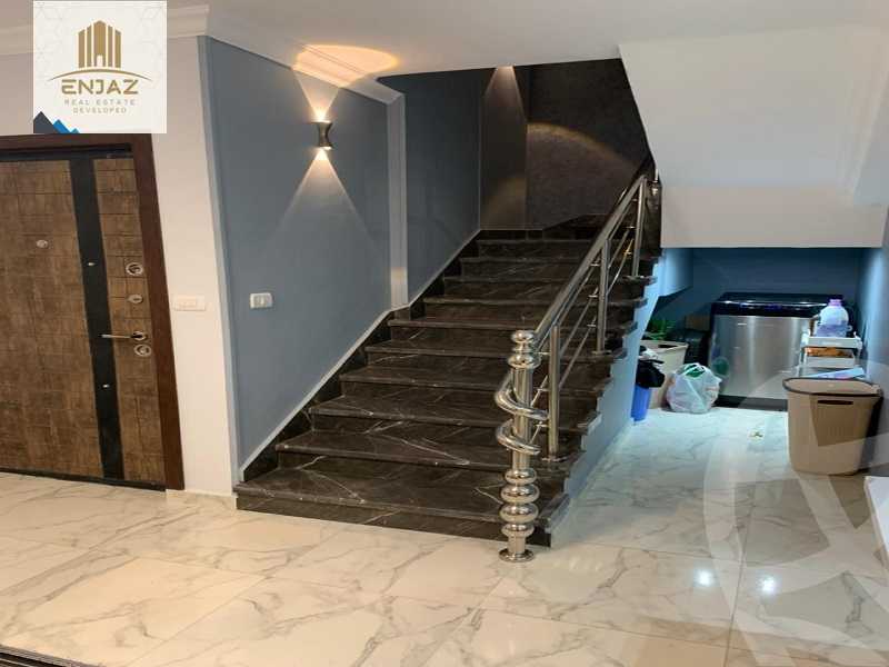 https://aqarmap.com.eg/en/listing/4027294-for-sale-mdyn-lshrwq-compounds-maadi-view