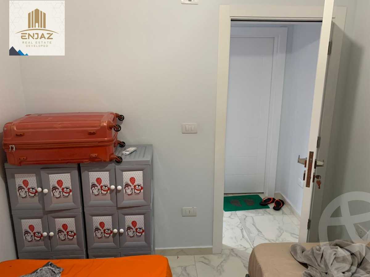 https://aqarmap.com.eg/en/listing/4027294-for-sale-mdyn-lshrwq-compounds-maadi-view
