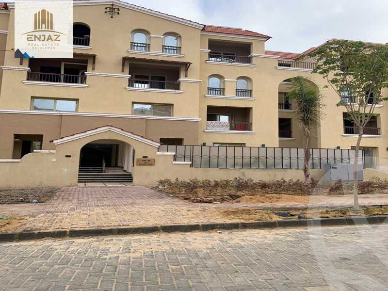 https://aqarmap.com.eg/en/listing/4027294-for-sale-mdyn-lshrwq-compounds-maadi-view