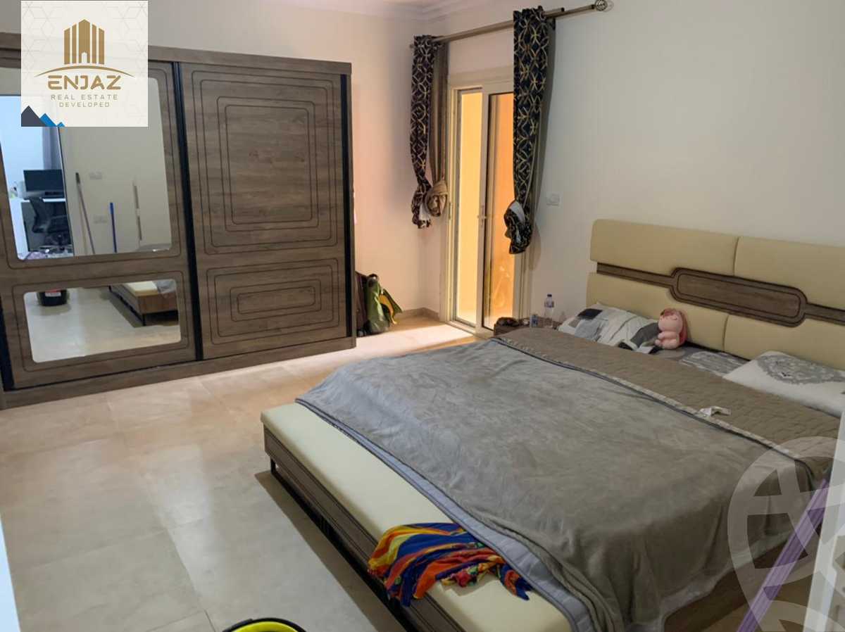 https://aqarmap.com.eg/en/listing/4027294-for-sale-mdyn-lshrwq-compounds-maadi-view