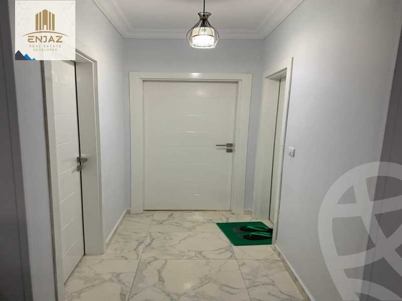 https://aqarmap.com.eg/en/listing/4027294-for-sale-mdyn-lshrwq-compounds-maadi-view