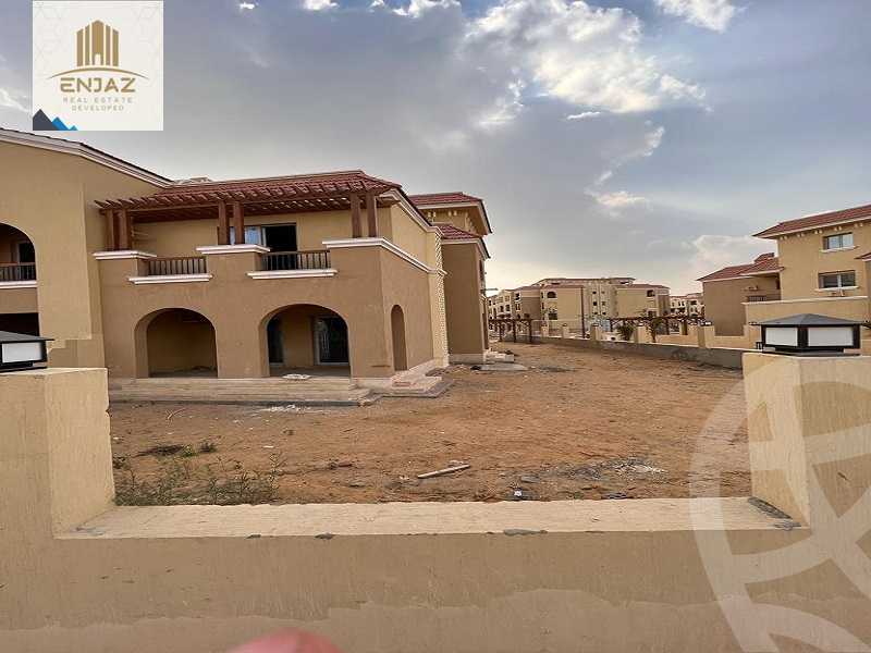 https://aqarmap.com.eg/en/listing/4027331-for-sale-mdyn-lshrwq-compounds-maadi-view
