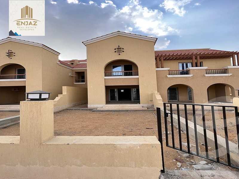https://aqarmap.com.eg/en/listing/4027331-for-sale-mdyn-lshrwq-compounds-maadi-view