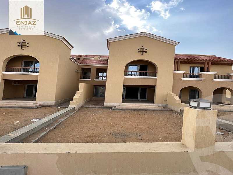 https://aqarmap.com.eg/en/listing/4027331-for-sale-mdyn-lshrwq-compounds-maadi-view