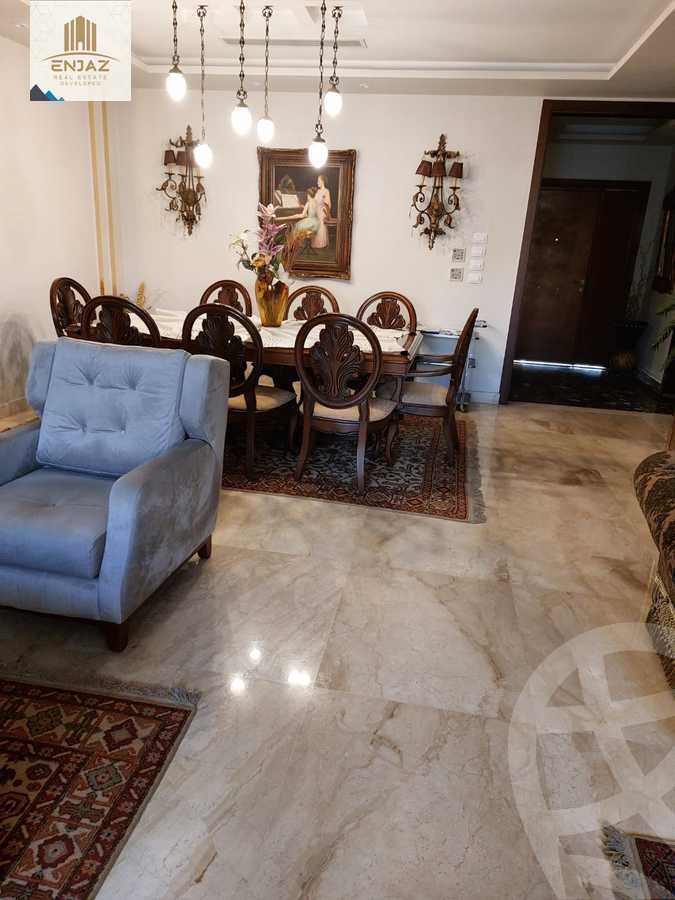https://aqarmap.com.eg/en/listing/4032908-for-sale-mdyn-lshrwq-compounds-el-patio-5-east