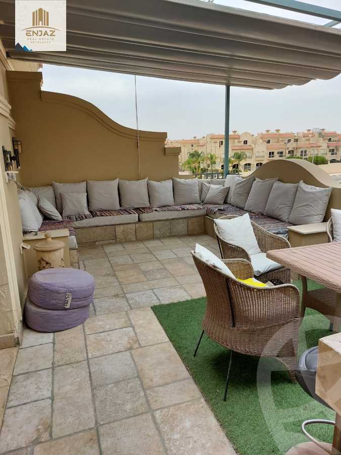 https://aqarmap.com.eg/en/listing/4032908-for-sale-mdyn-lshrwq-compounds-el-patio-5-east
