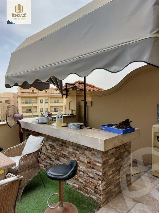 https://aqarmap.com.eg/en/listing/4032908-for-sale-mdyn-lshrwq-compounds-el-patio-5-east