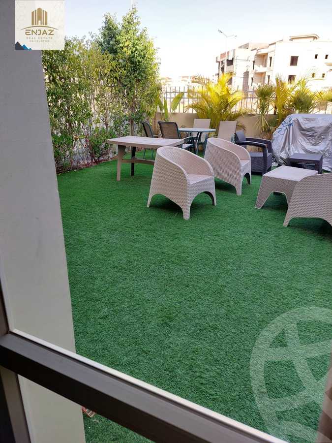 https://aqarmap.com.eg/en/listing/4032908-for-sale-mdyn-lshrwq-compounds-el-patio-5-east