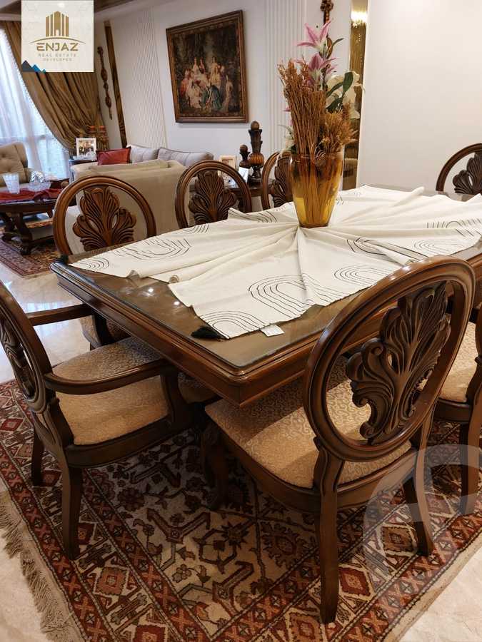 https://aqarmap.com.eg/en/listing/4032908-for-sale-mdyn-lshrwq-compounds-el-patio-5-east