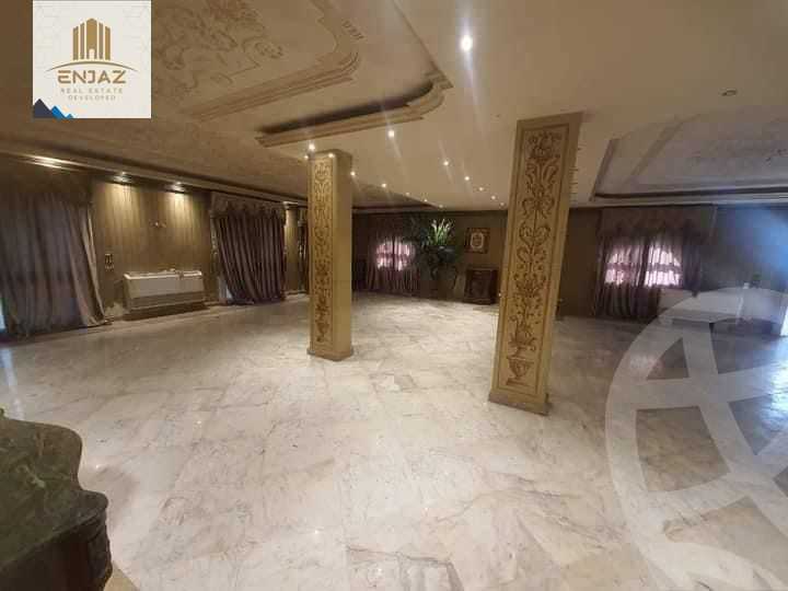 https://aqarmap.com.eg/en/listing/4043316-for-sale-mdyn-lshrwq-compounds-maadi-view