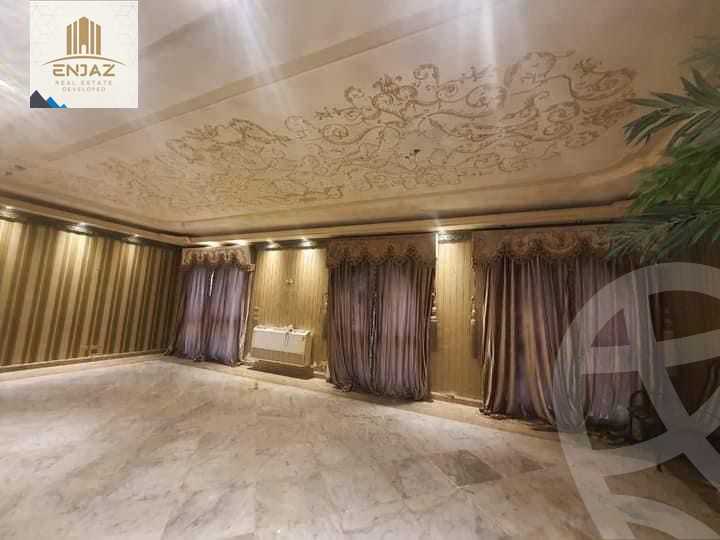 https://aqarmap.com.eg/en/listing/4043316-for-sale-mdyn-lshrwq-compounds-maadi-view