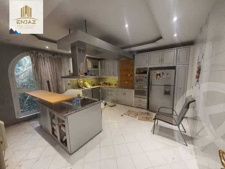 https://aqarmap.com.eg/en/listing/4043316-for-sale-mdyn-lshrwq-compounds-maadi-view