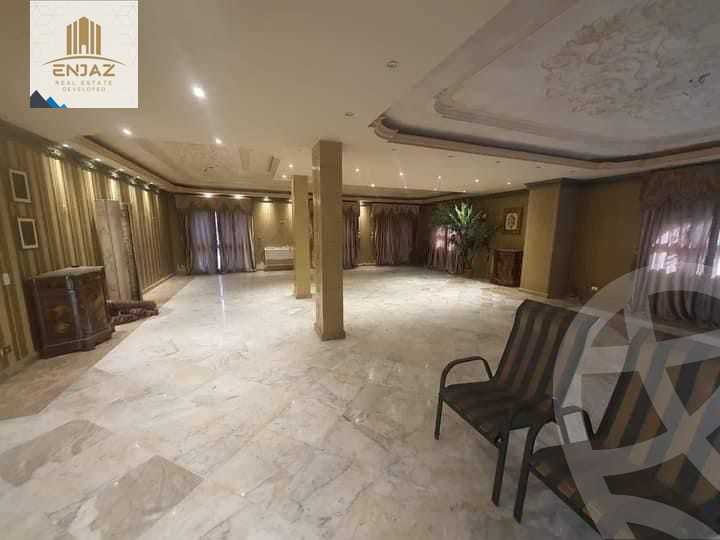 https://aqarmap.com.eg/en/listing/4043316-for-sale-mdyn-lshrwq-compounds-maadi-view
