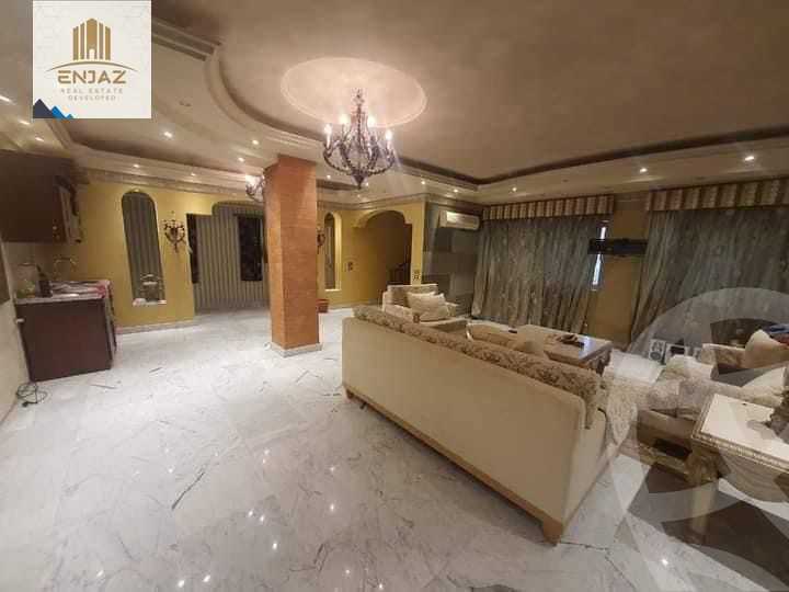 https://aqarmap.com.eg/en/listing/4043316-for-sale-mdyn-lshrwq-compounds-maadi-view