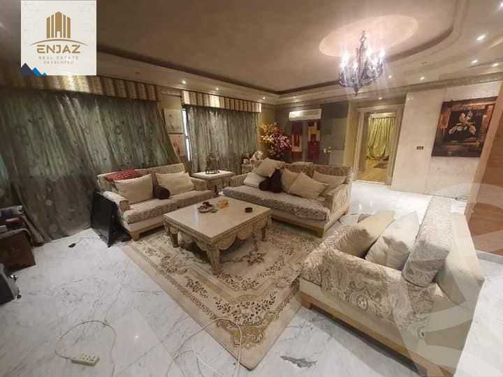 https://aqarmap.com.eg/en/listing/4043316-for-sale-mdyn-lshrwq-compounds-maadi-view