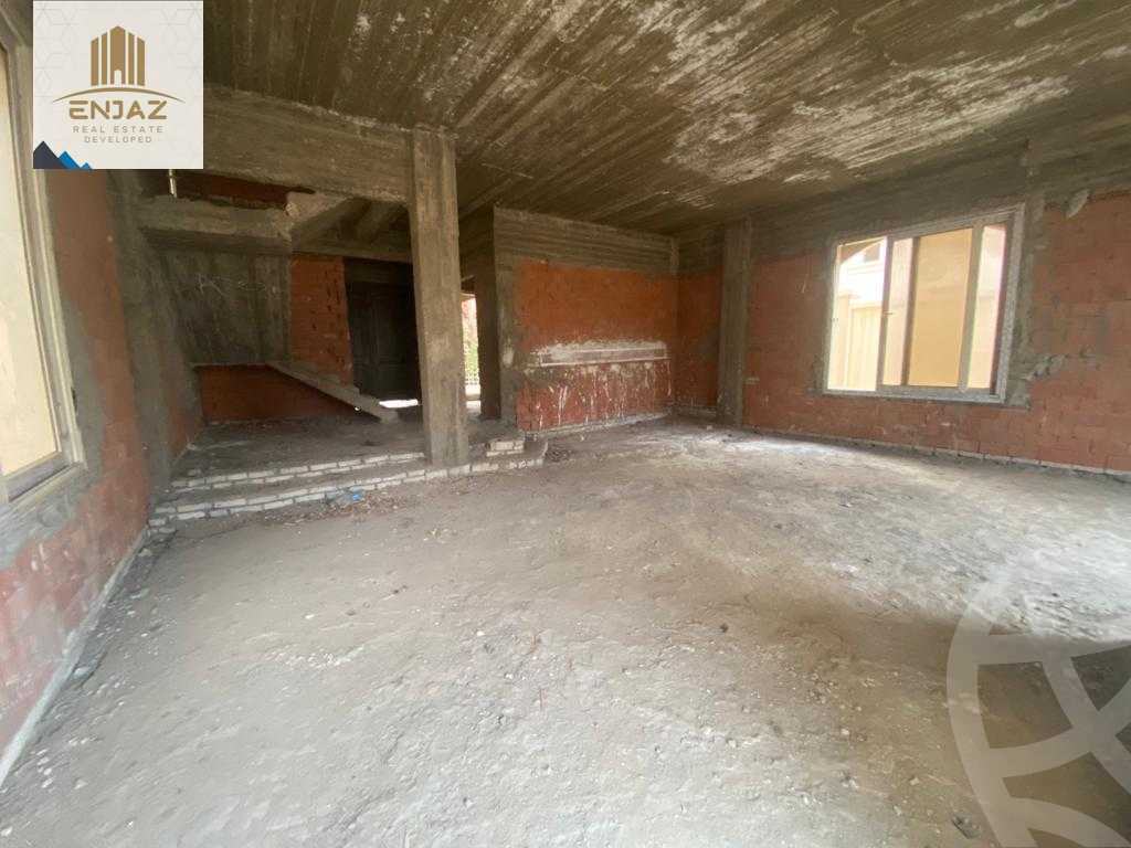 https://aqarmap.com.eg/en/listing/4045371-for-sale-mdyn-lshrwq-compounds-el-patio-prime
