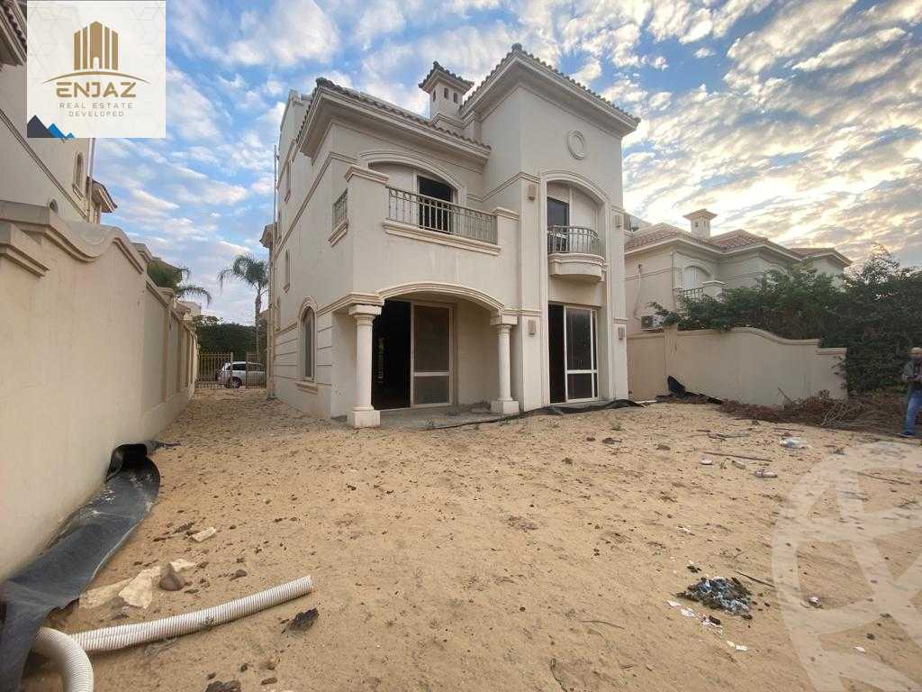 https://aqarmap.com.eg/en/listing/4045371-for-sale-mdyn-lshrwq-compounds-el-patio-prime