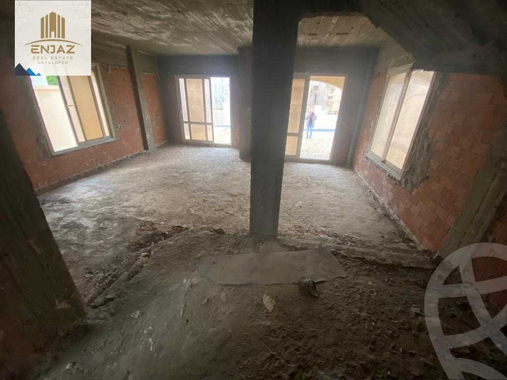 https://aqarmap.com.eg/en/listing/4045371-for-sale-mdyn-lshrwq-compounds-el-patio-prime