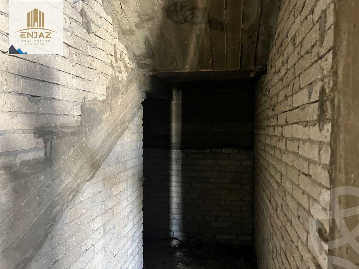 https://aqarmap.com.eg/ar/listing/4051066-for-sale-cairo-new-cairo-madinaty-lmntq-lkhms-fylt