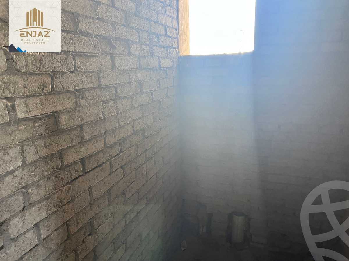 https://aqarmap.com.eg/ar/listing/4051066-for-sale-cairo-new-cairo-madinaty-lmntq-lkhms-fylt
