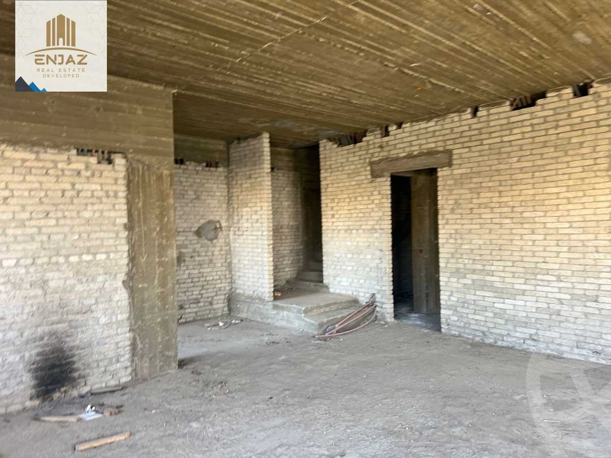 https://aqarmap.com.eg/ar/listing/4051066-for-sale-cairo-new-cairo-madinaty-lmntq-lkhms-fylt