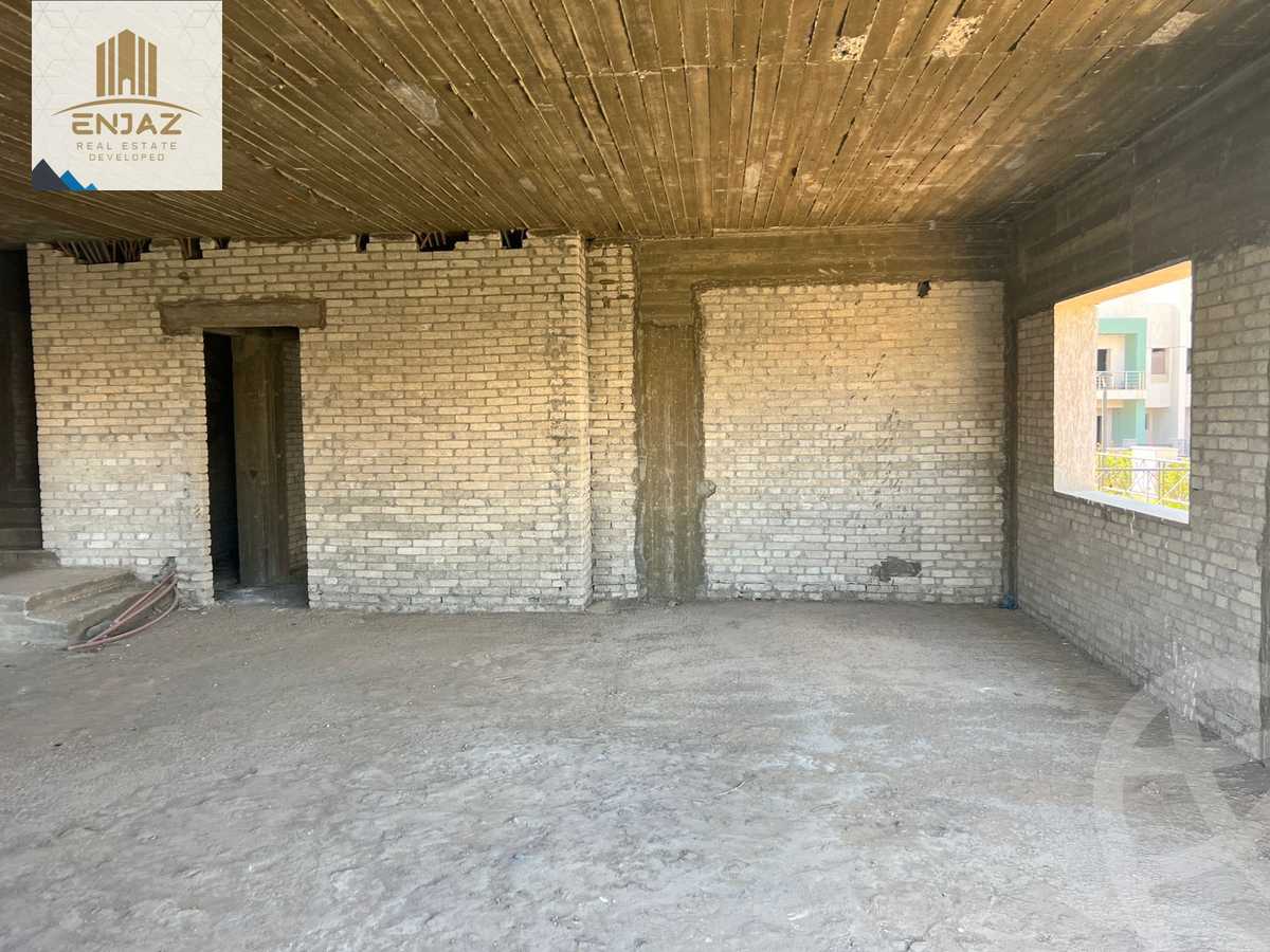 https://aqarmap.com.eg/ar/listing/4051066-for-sale-cairo-new-cairo-madinaty-lmntq-lkhms-fylt