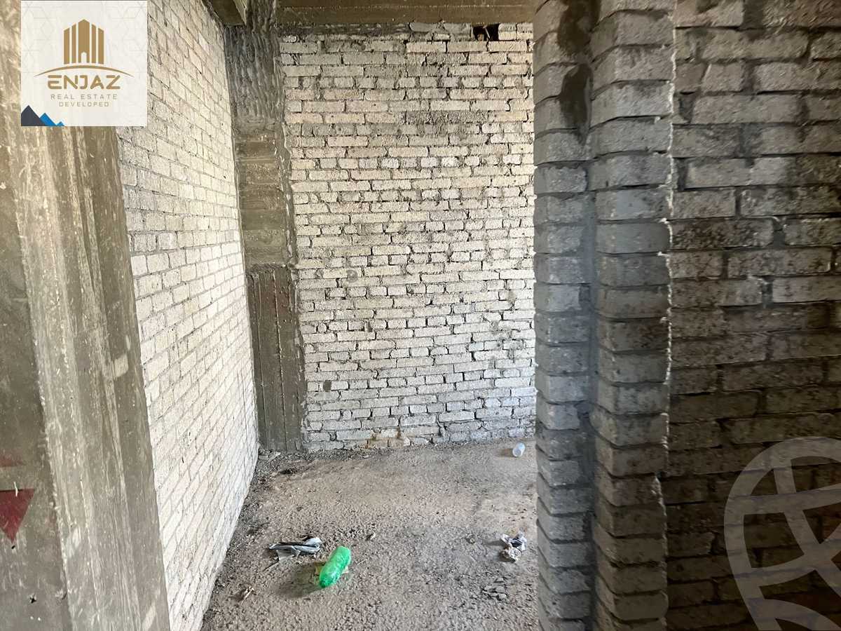 https://aqarmap.com.eg/ar/listing/4051066-for-sale-cairo-new-cairo-madinaty-lmntq-lkhms-fylt