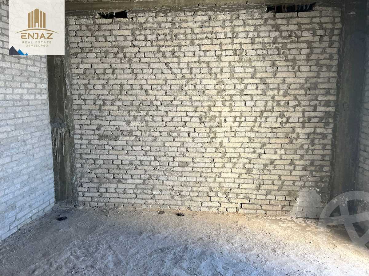 https://aqarmap.com.eg/ar/listing/4051066-for-sale-cairo-new-cairo-madinaty-lmntq-lkhms-fylt