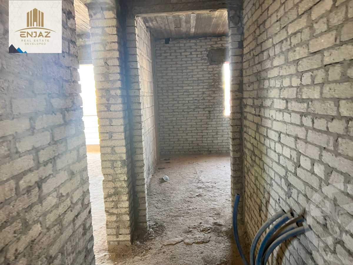 https://aqarmap.com.eg/ar/listing/4051066-for-sale-cairo-new-cairo-madinaty-lmntq-lkhms-fylt