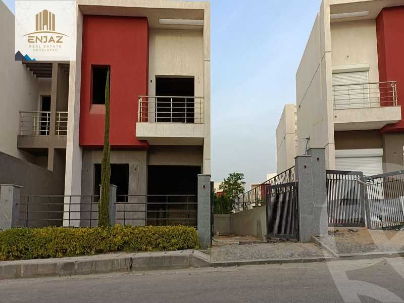 https://aqarmap.com.eg/ar/listing/4051066-for-sale-cairo-new-cairo-madinaty-lmntq-lkhms-fylt