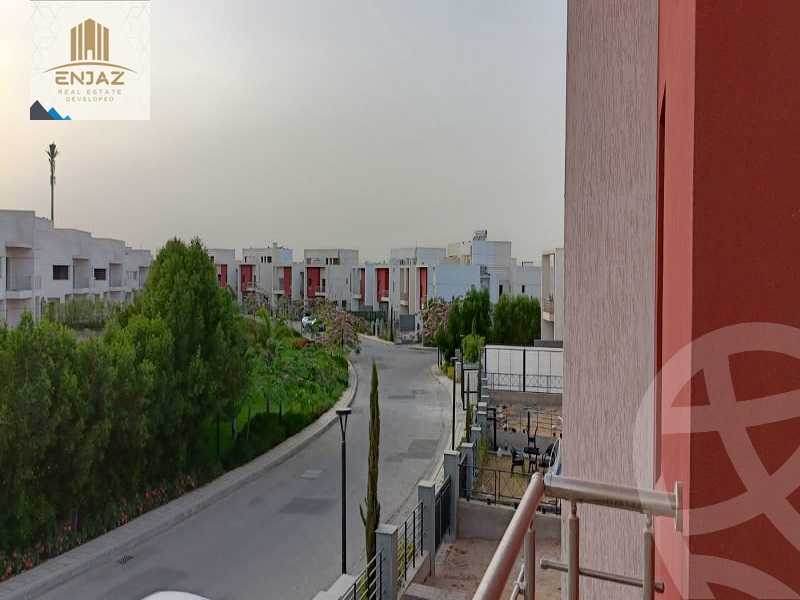 https://aqarmap.com.eg/ar/listing/4051066-for-sale-cairo-new-cairo-madinaty-lmntq-lkhms-fylt