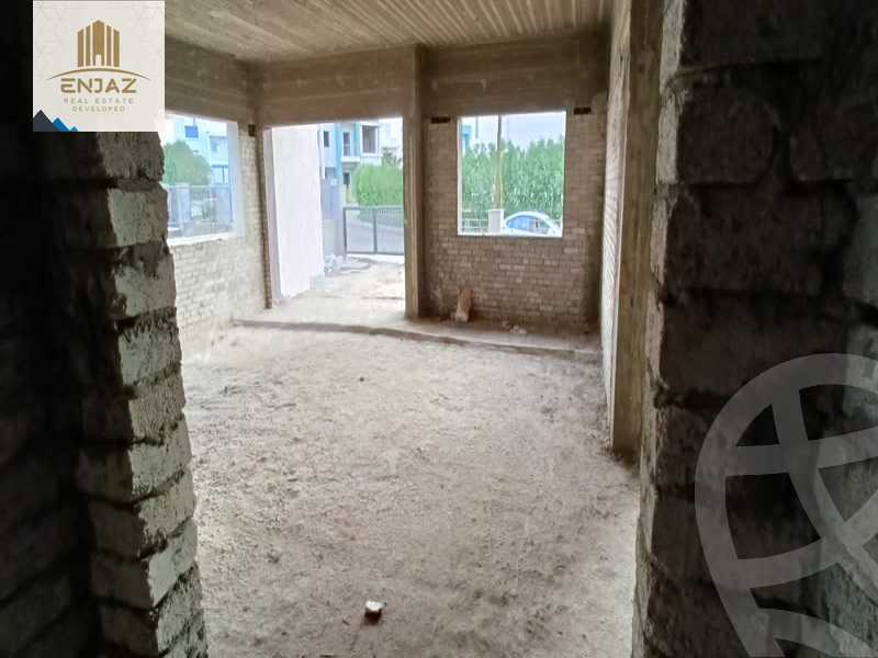 https://aqarmap.com.eg/ar/listing/4051066-for-sale-cairo-new-cairo-madinaty-lmntq-lkhms-fylt
