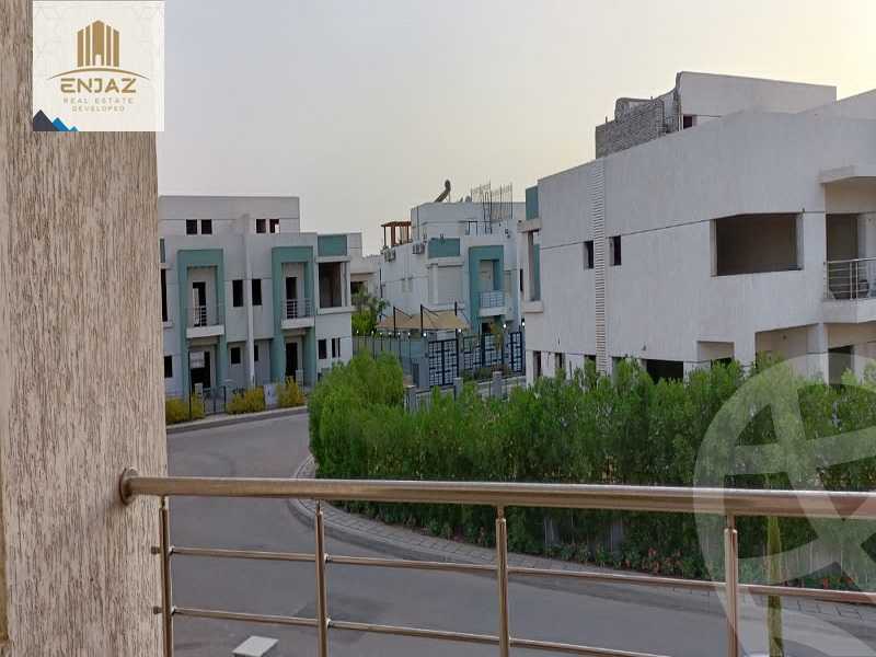 https://aqarmap.com.eg/ar/listing/4051066-for-sale-cairo-new-cairo-madinaty-lmntq-lkhms-fylt