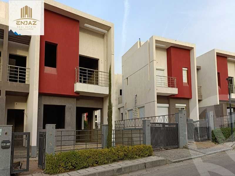 https://aqarmap.com.eg/ar/listing/4051066-for-sale-cairo-new-cairo-madinaty-lmntq-lkhms-fylt