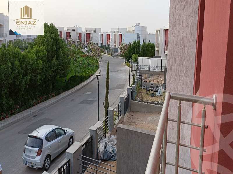 https://aqarmap.com.eg/ar/listing/4051066-for-sale-cairo-new-cairo-madinaty-lmntq-lkhms-fylt