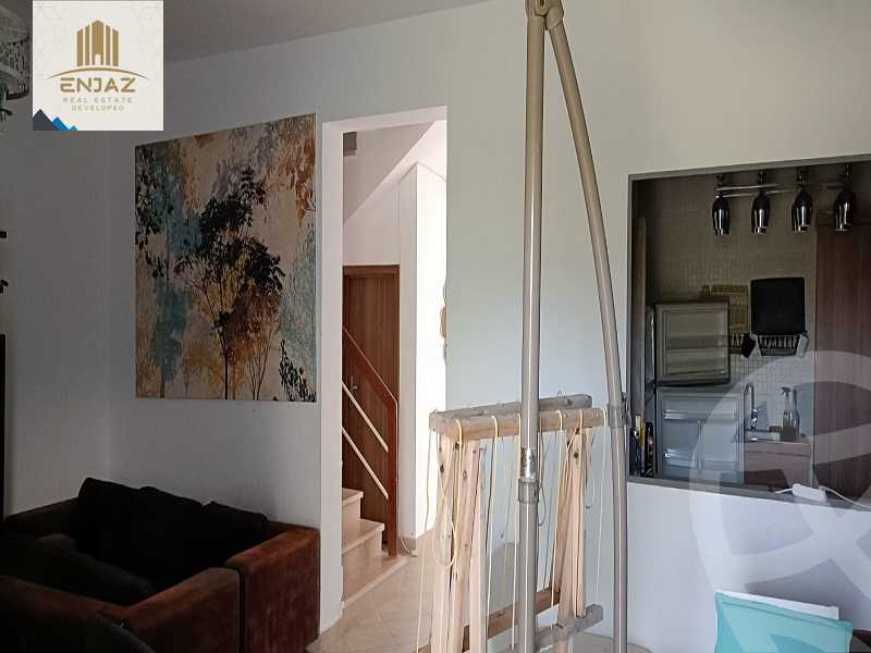 https://aqarmap.com.eg/en/listing/4063387-for-sale-north-coast-resorts-amwaj