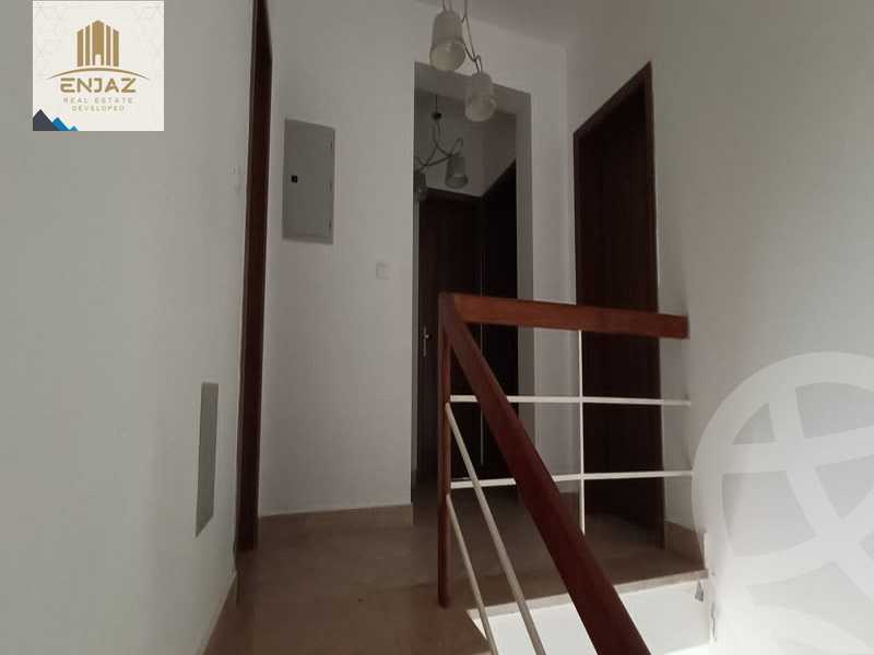 https://aqarmap.com.eg/en/listing/4063387-for-sale-north-coast-resorts-amwaj