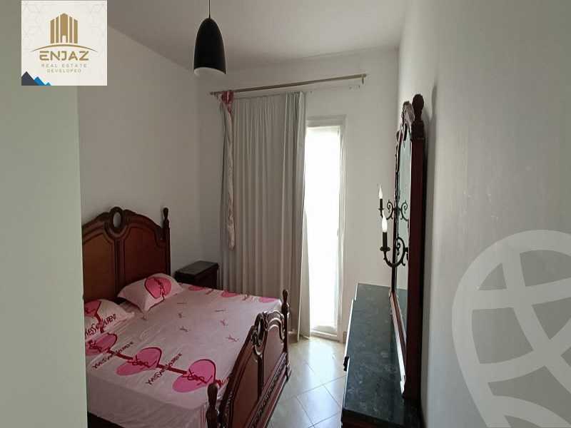 https://aqarmap.com.eg/en/listing/4063387-for-sale-north-coast-resorts-amwaj
