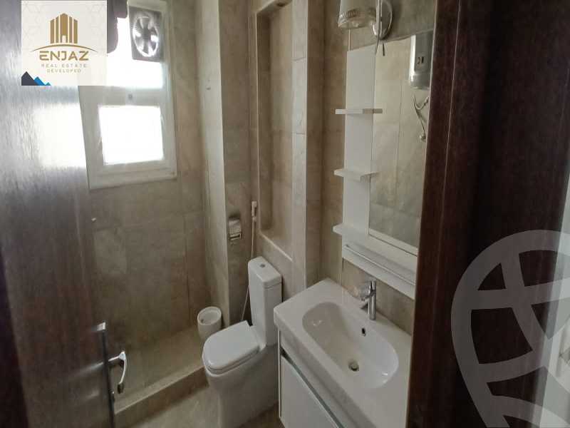 https://aqarmap.com.eg/en/listing/4063387-for-sale-north-coast-resorts-amwaj