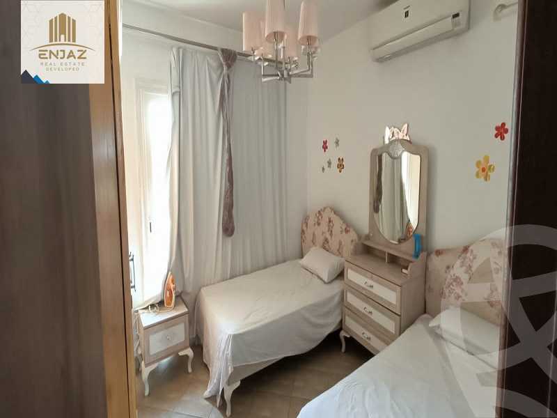 https://aqarmap.com.eg/en/listing/4063387-for-sale-north-coast-resorts-amwaj
