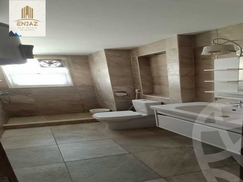 https://aqarmap.com.eg/en/listing/4063387-for-sale-north-coast-resorts-amwaj