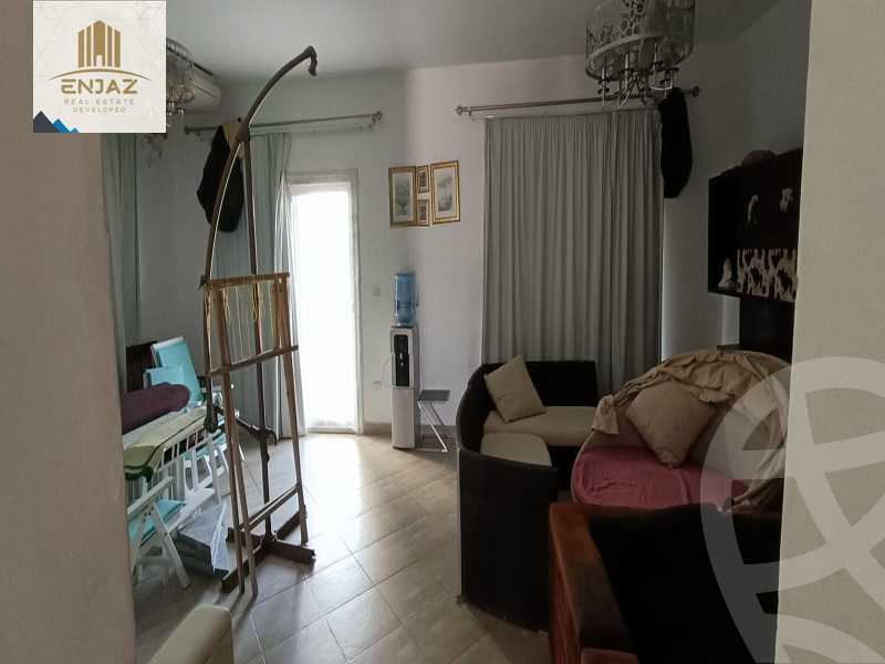 https://aqarmap.com.eg/en/listing/4063387-for-sale-north-coast-resorts-amwaj