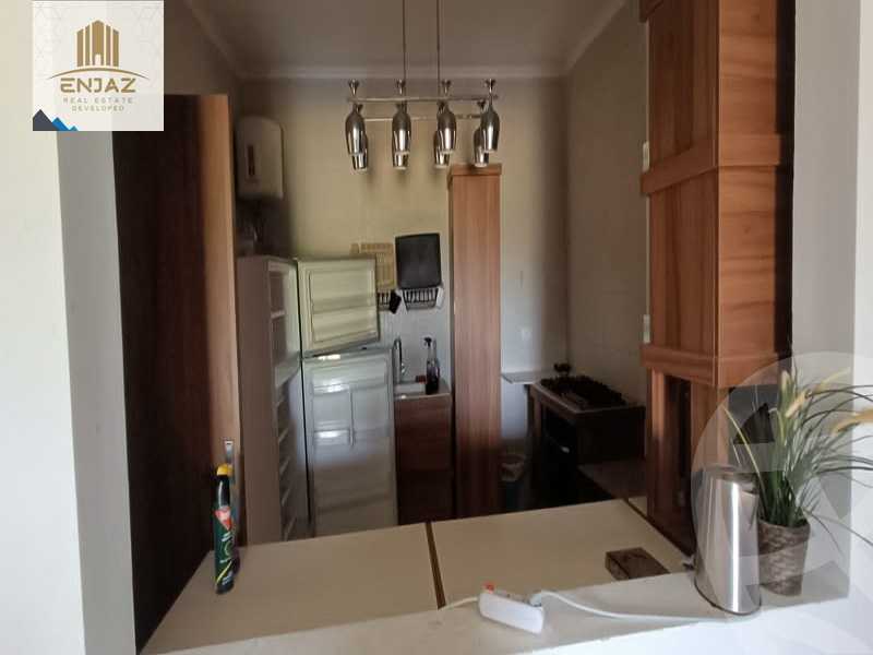 https://aqarmap.com.eg/en/listing/4063387-for-sale-north-coast-resorts-amwaj