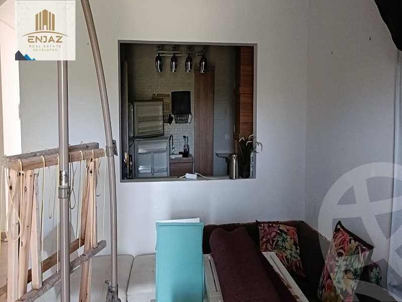 https://aqarmap.com.eg/en/listing/4063387-for-sale-north-coast-resorts-amwaj