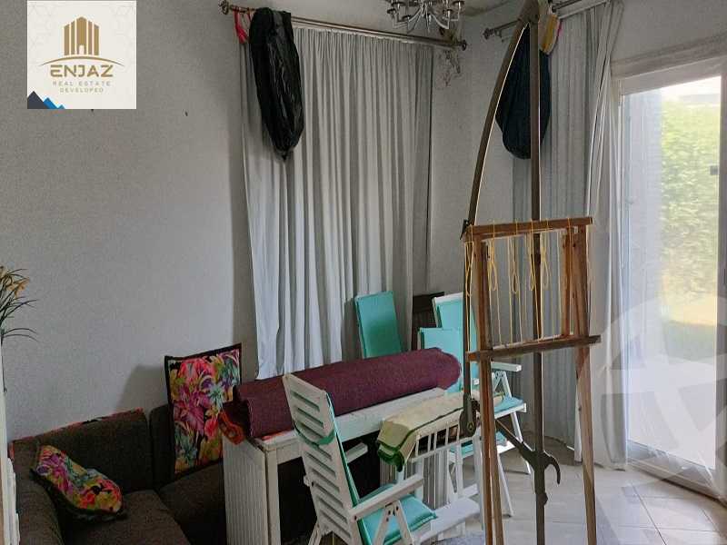 https://aqarmap.com.eg/en/listing/4063387-for-sale-north-coast-resorts-amwaj