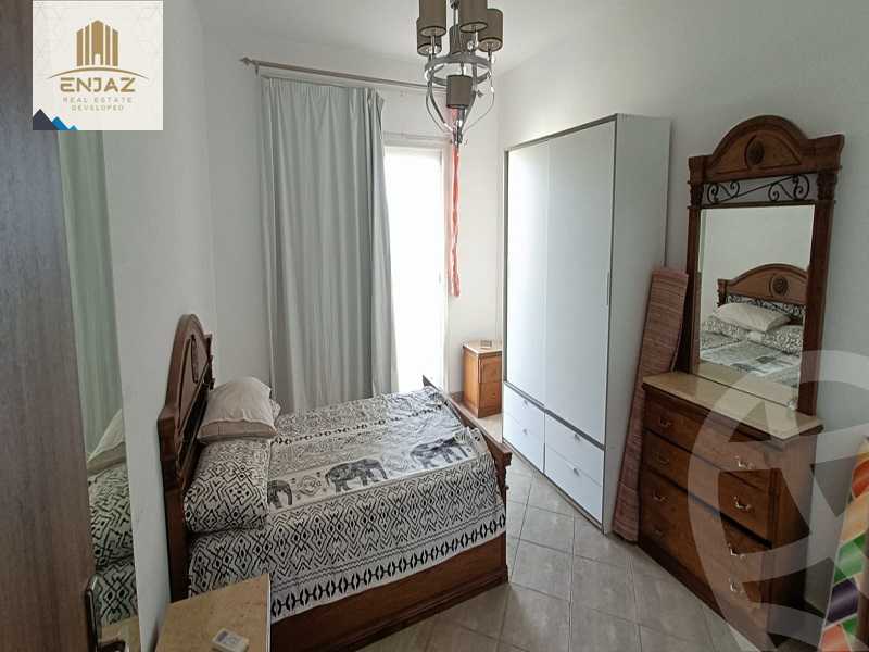 https://aqarmap.com.eg/en/listing/4063387-for-sale-north-coast-resorts-amwaj