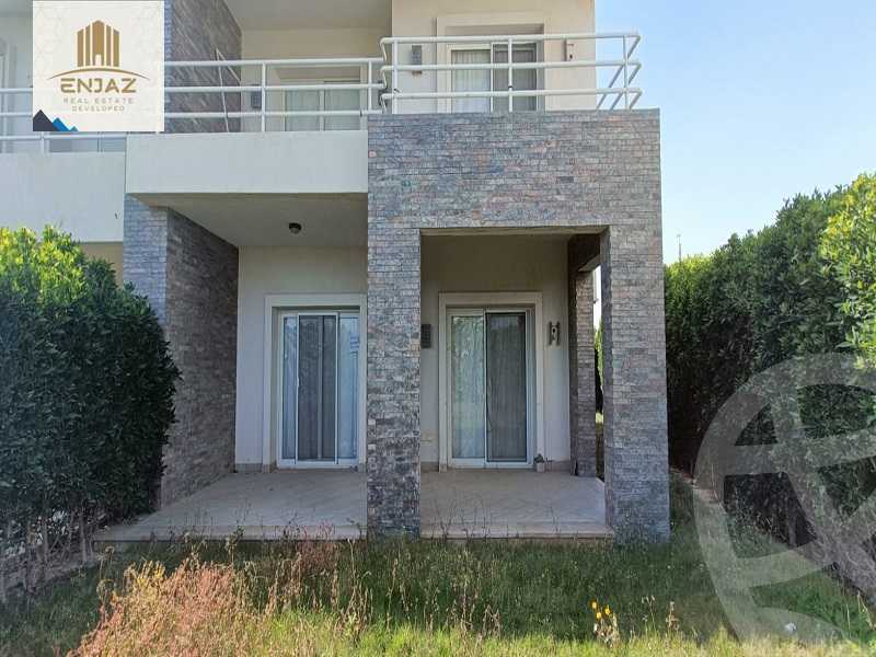 https://aqarmap.com.eg/en/listing/4063387-for-sale-north-coast-resorts-amwaj
