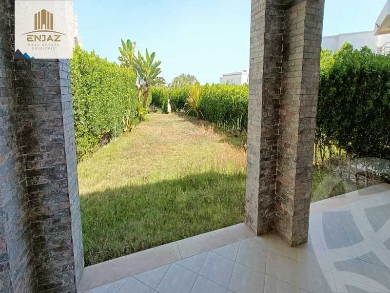 https://aqarmap.com.eg/en/listing/4063387-for-sale-north-coast-resorts-amwaj