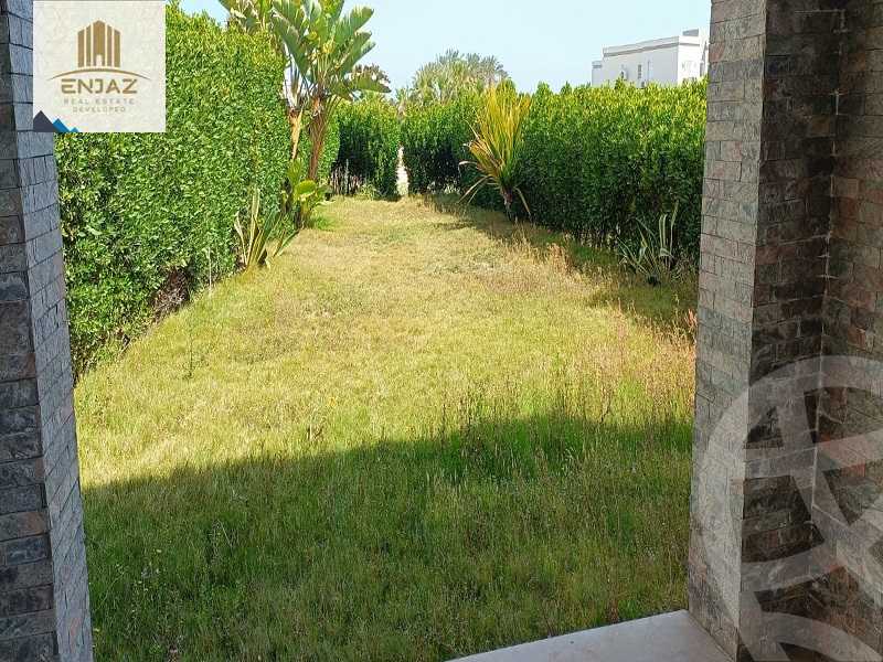 https://aqarmap.com.eg/en/listing/4063387-for-sale-north-coast-resorts-amwaj