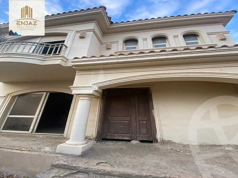 https://aqarmap.com.eg/en/listing/4065131-for-sale-mdyn-lshrwq-compounds-el-patio-prime